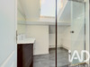 Ma-Cabane - Vente Appartement Lagny-sur-Marne, 48 m²