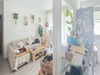 Ma-Cabane - Vente Appartement LAGNY-SUR-MARNE, 43 m²