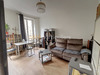 Ma-Cabane - Vente Appartement LAGNY-SUR-MARNE, 43 m²