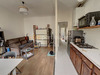 Ma-Cabane - Vente Appartement LAGNY-SUR-MARNE, 43 m²