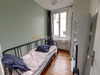 Ma-Cabane - Vente Appartement LAGNY-SUR-MARNE, 43 m²