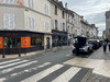 Ma-Cabane - Vente Appartement LAGNY-SUR-MARNE, 43 m²