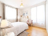 Ma-Cabane - Vente Appartement Lagny-sur-Marne, 67 m²