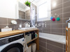 Ma-Cabane - Vente Appartement Lagny-sur-Marne, 67 m²
