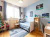 Ma-Cabane - Vente Appartement Lagny-sur-Marne, 67 m²