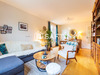 Ma-Cabane - Vente Appartement Lagny-sur-Marne, 67 m²