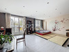 Ma-Cabane - Vente Appartement Lagny-sur-Marne, 70 m²