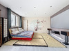Ma-Cabane - Vente Appartement Lagny-sur-Marne, 70 m²