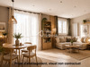 Ma-Cabane - Vente Appartement Lagny-sur-Marne, 70 m²