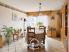 Ma-Cabane - Vente Appartement LAGNY SUR MARNE, 107 m²