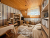 Ma-Cabane - Vente Appartement LAGNY SUR MARNE, 107 m²