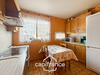 Ma-Cabane - Vente Appartement LAGNY SUR MARNE, 107 m²