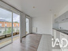 Ma-Cabane - Vente Appartement Lagny-sur-Marne, 29 m²