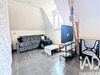 Ma-Cabane - Vente Appartement Lagny-sur-Marne, 30 m²