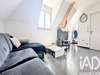 Ma-Cabane - Vente Appartement Lagny-sur-Marne, 30 m²