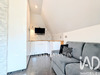Ma-Cabane - Vente Appartement Lagny-sur-Marne, 30 m²