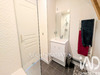 Ma-Cabane - Vente Appartement Lagny-sur-Marne, 30 m²