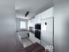 Ma-Cabane - Vente Appartement Lagny-sur-Marne, 61 m²
