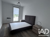 Ma-Cabane - Vente Appartement Lagny-sur-Marne, 61 m²