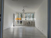 Ma-Cabane - Vente Appartement LAGNY-SUR-MARNE, 63 m²