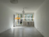 Ma-Cabane - Vente Appartement LAGNY-SUR-MARNE, 63 m²