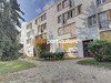 Ma-Cabane - Vente Appartement LAGNY-SUR-MARNE, 63 m²