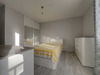 Ma-Cabane - Vente Appartement LAGNY-SUR-MARNE, 63 m²