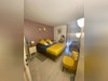 Ma-Cabane - Vente Appartement LAGNY-SUR-MARNE, 84 m²