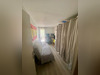 Ma-Cabane - Vente Appartement LAGNY-SUR-MARNE, 84 m²