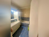 Ma-Cabane - Vente Appartement LAGNY-SUR-MARNE, 84 m²