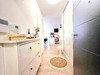 Ma-Cabane - Vente Appartement Lagny-sur-Marne, 47 m²