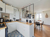Ma-Cabane - Vente Appartement LAGNY-SUR-MARNE, 82 m²
