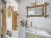 Ma-Cabane - Vente Appartement LAGNY-SUR-MARNE, 82 m²