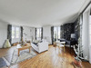 Ma-Cabane - Vente Appartement LAGNY-SUR-MARNE, 82 m²