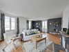 Ma-Cabane - Vente Appartement LAGNY-SUR-MARNE, 82 m²