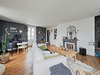 Ma-Cabane - Vente Appartement LAGNY-SUR-MARNE, 82 m²