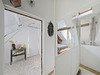 Ma-Cabane - Vente Appartement LAGNY-SUR-MARNE, 82 m²