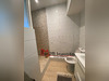Ma-Cabane - Vente Appartement LAGNY-SUR-MARNE, 21 m²