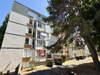 Ma-Cabane - Vente Appartement LAGNY-SUR-MARNE, 89 m²