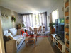 Ma-Cabane - Vente Appartement LAGNY-SUR-MARNE, 89 m²