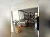 Ma-Cabane - Vente Appartement LAGNY-SUR-MARNE, 89 m²