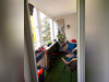 Ma-Cabane - Vente Appartement LAGNY-SUR-MARNE, 89 m²