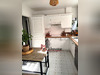 Ma-Cabane - Vente Appartement LAGNY-SUR-MARNE, 89 m²
