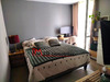 Ma-Cabane - Vente Appartement LAGNY-SUR-MARNE, 89 m²