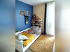 Ma-Cabane - Vente Appartement LAGNY-SUR-MARNE, 89 m²