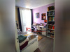 Ma-Cabane - Vente Appartement LAGNY-SUR-MARNE, 89 m²