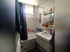 Ma-Cabane - Vente Appartement LAGNY-SUR-MARNE, 89 m²