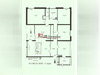 Ma-Cabane - Vente Appartement LAGNY-SUR-MARNE, 89 m²