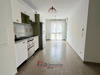 Ma-Cabane - Vente Appartement LAGNY-SUR-MARNE, 62 m²