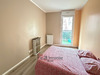 Ma-Cabane - Vente Appartement LAGNY-SUR-MARNE, 62 m²